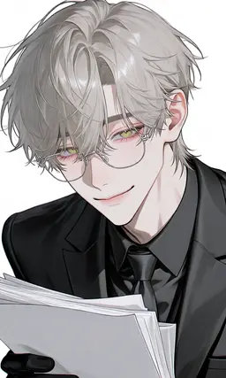 Profile image of 란