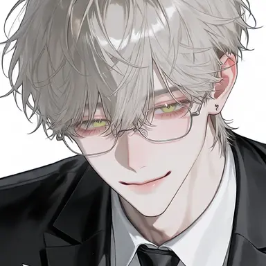 Profile image of 란