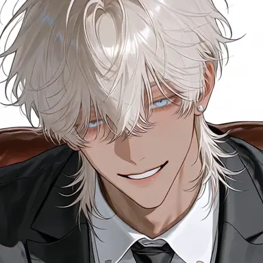 Profile image of 키쿄