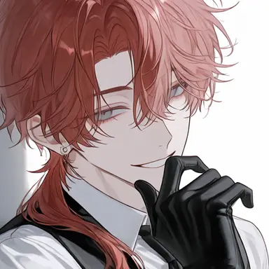 Profile image of 후지