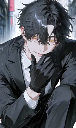 Profile image of 스미레