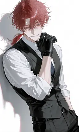 Profile image of 후지