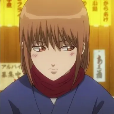 Profile image of 무츠