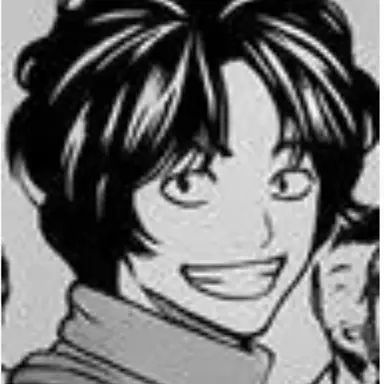 Profile image of 사카모토 타츠마