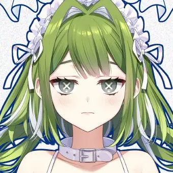 Dain1204의 사토