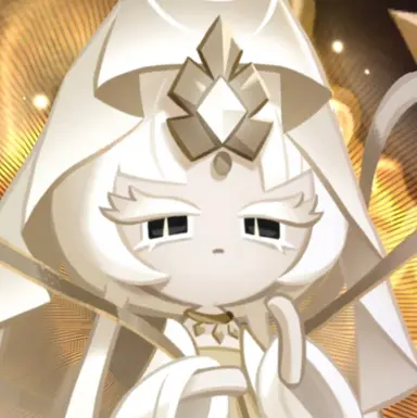 Profile image of 미스틱플라워 쿠키