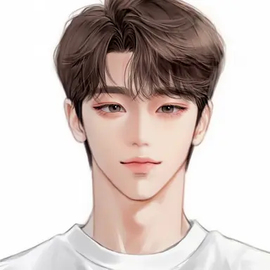 Profile image of 성윤빈