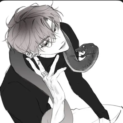axdmsej의 로하운