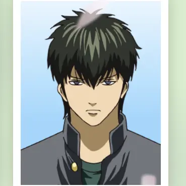 Profile image of 土方十四郎