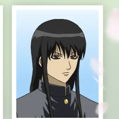 Profile image of 桂小太郎