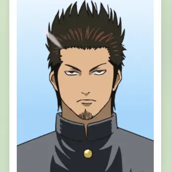 Profile image of 近藤勲