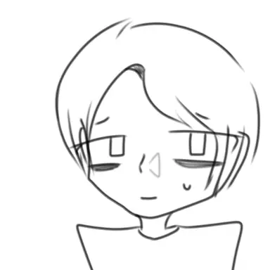 Profile image of レイデン
