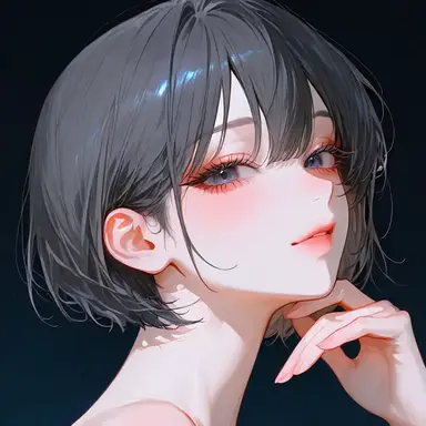 Profile image of 間宮　由菜