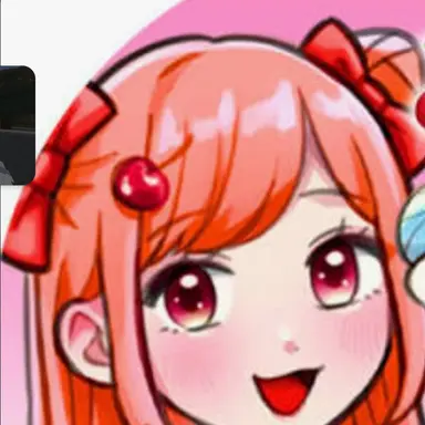 Profile image of すず