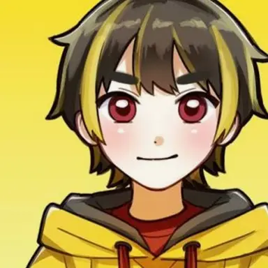 Profile image of けなそゆ