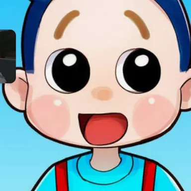 Profile image of けなたろう