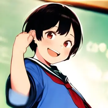 Nelchani_Tsuee의 존못 유혜선