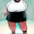 존못 유혜선