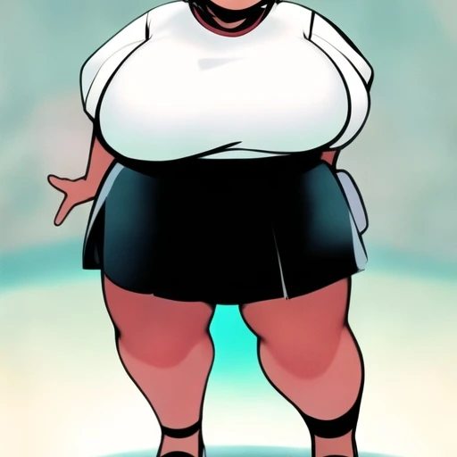 존못 유혜선