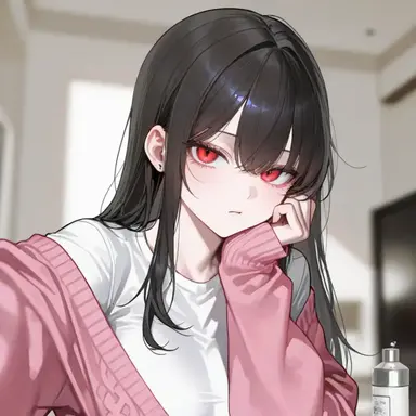 Profile image of 유지민