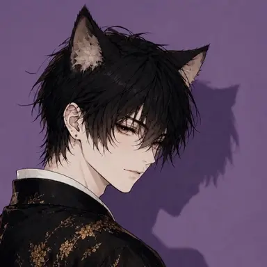 Profile image of 紫蛇