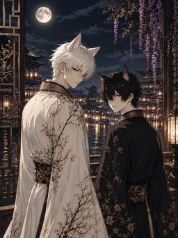 Profile image of Saku