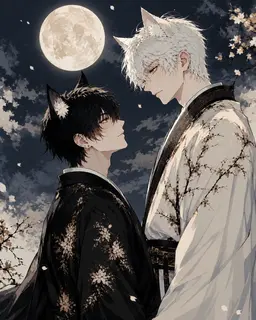 Profile image of Shida