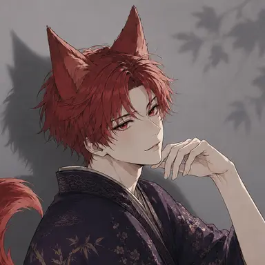 Profile image of ヤズ