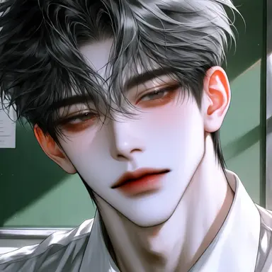 Profile image of ソ・イジュン