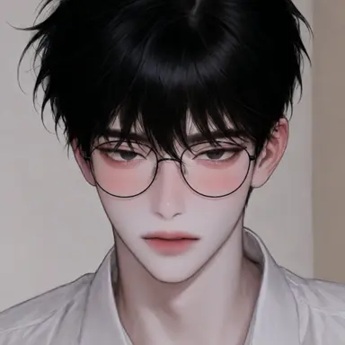 Profile image of 최민규