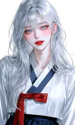 Profile image of ウン・ヨウル