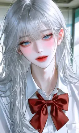 Profile image of ウン・ヨウル