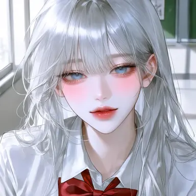 Profile image of ウン・ヨウル