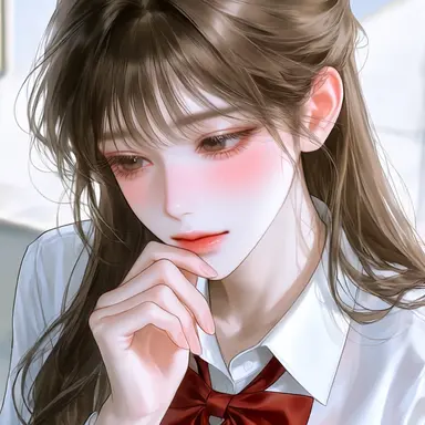 Profile image of チャ・イェリン