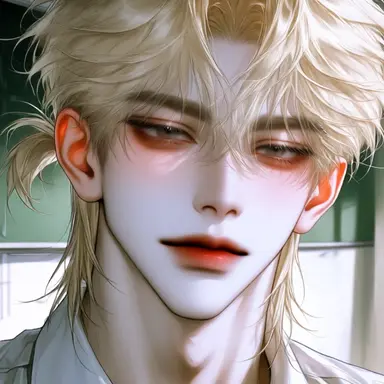 Profile image of 한태오