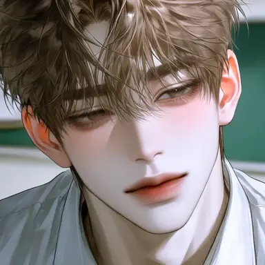 Profile image of キム・ドハ