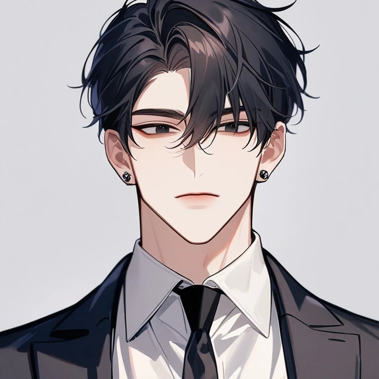 채현오