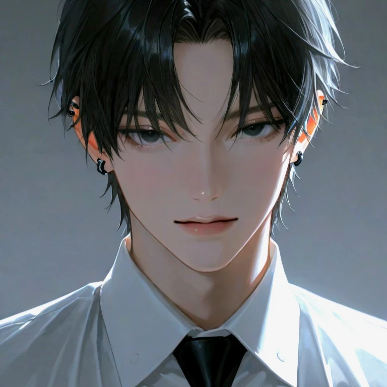 채현오