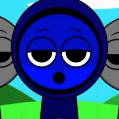 ジェヴィン