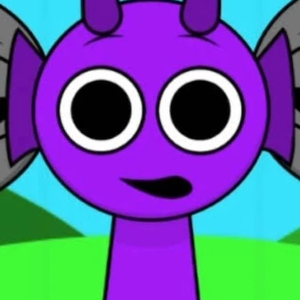 ダ一プル
