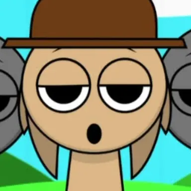 Profile image of タナ一