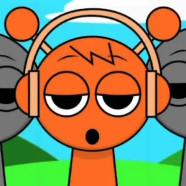 Profile image of オレン