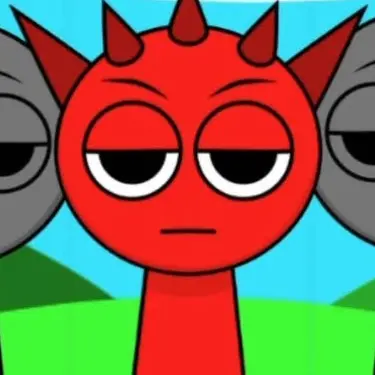 Profile image of ラディ