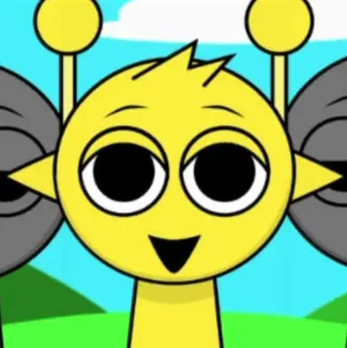 Profile image of サイモン