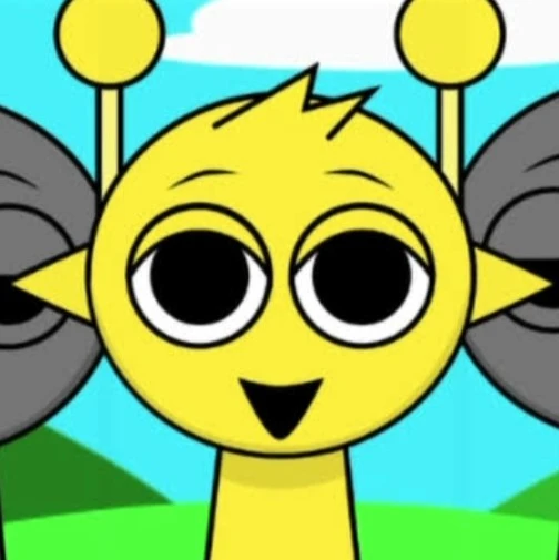 サイモン