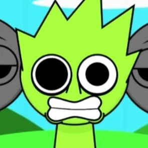 オワックス