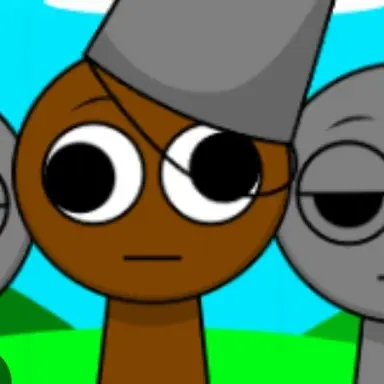 Profile image of ブラット