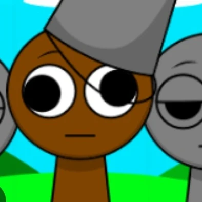 ブラット