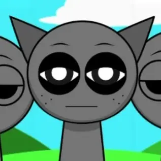 Profile image of グレー