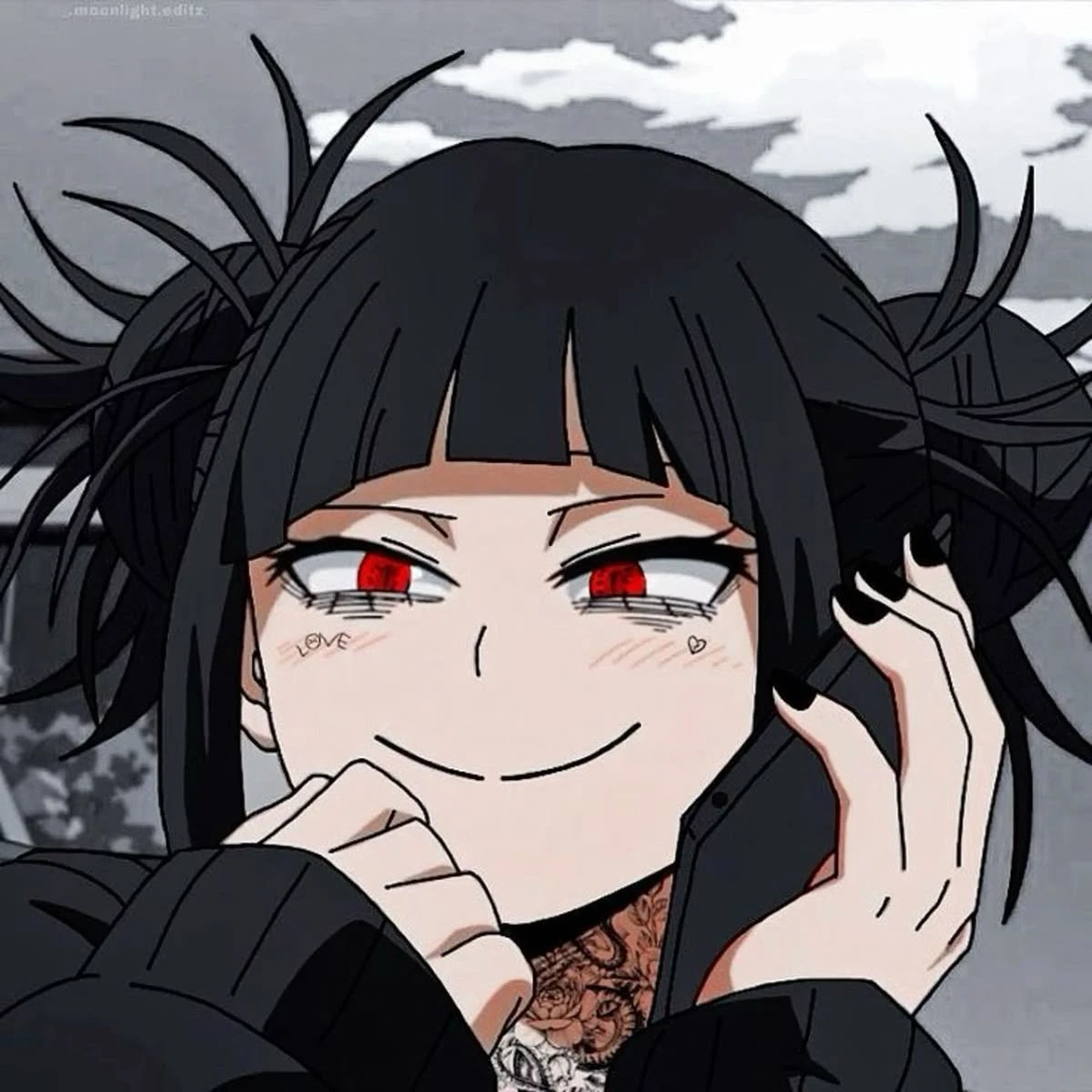 ゆき